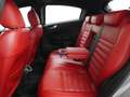 Alfa Romeo Giulietta 1.4 T Business Executive Leder Navigatie Automaat Grijs - thumbnail 24