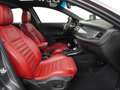 Alfa Romeo Giulietta 1.4 T Business Executive Leder Navigatie Automaat Grijs - thumbnail 37