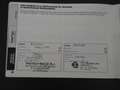 Alfa Romeo Giulietta 1.4 T Business Executive Leder Navigatie Automaat Grijs - thumbnail 39