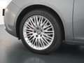 Alfa Romeo Giulietta 1.4 T Business Executive Leder Navigatie Automaat Grijs - thumbnail 19