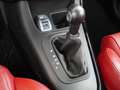 Alfa Romeo Giulietta 1.4 T Business Executive Leder Navigatie Automaat Grijs - thumbnail 35