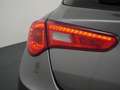 Alfa Romeo Giulietta 1.4 T Business Executive Leder Navigatie Automaat Grijs - thumbnail 16