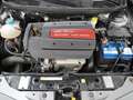 Alfa Romeo Giulietta 1.4 T Business Executive Leder Navigatie Automaat Grijs - thumbnail 21