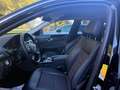 Mercedes-Benz E 220 Classe E - W212 Berlina cdi be Avantgarde FL Zwart - thumbnail 7