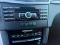 Mercedes-Benz E 220 Classe E - W212 Berlina cdi be Avantgarde FL Zwart - thumbnail 13