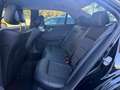 Mercedes-Benz E 220 Classe E - W212 Berlina cdi be Avantgarde FL Zwart - thumbnail 15