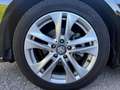 Mercedes-Benz E 220 Classe E - W212 Berlina cdi be Avantgarde FL Zwart - thumbnail 6
