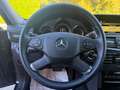 Mercedes-Benz E 220 Classe E - W212 Berlina cdi be Avantgarde FL Zwart - thumbnail 8