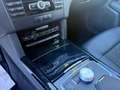 Mercedes-Benz E 220 Classe E - W212 Berlina cdi be Avantgarde FL Zwart - thumbnail 14