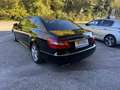 Mercedes-Benz E 220 Classe E - W212 Berlina cdi be Avantgarde FL Zwart - thumbnail 5