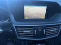 Mercedes-Benz E 220 Classe E - W212 Berlina cdi be Avantgarde FL Zwart - thumbnail 12