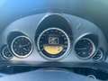 Mercedes-Benz E 220 Classe E - W212 Berlina cdi be Avantgarde FL Zwart - thumbnail 9