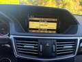 Mercedes-Benz E 220 Classe E - W212 Berlina cdi be Avantgarde FL Zwart - thumbnail 11