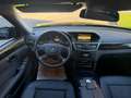 Mercedes-Benz E 220 Classe E - W212 Berlina cdi be Avantgarde FL Zwart - thumbnail 17