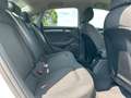 Audi A3 Lim.*S-Tronic*LED*Xen*Navi*SHZ*PDC*Allwetter* Wit - thumbnail 15