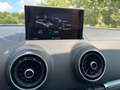 Audi A3 Lim.*S-Tronic*LED*Xen*Navi*SHZ*PDC*Allwetter* Wit - thumbnail 17