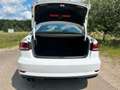 Audi A3 Lim.*S-Tronic*LED*Xen*Navi*SHZ*PDC*Allwetter* Wit - thumbnail 21