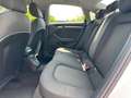 Audi A3 Lim.*S-Tronic*LED*Xen*Navi*SHZ*PDC*Allwetter* Wit - thumbnail 14