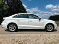 Audi A3 Lim.*S-Tronic*LED*Xen*Navi*SHZ*PDC*Allwetter* Wit - thumbnail 7