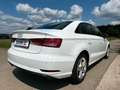 Audi A3 Lim.*S-Tronic*LED*Xen*Navi*SHZ*PDC*Allwetter* Wit - thumbnail 6