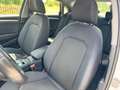 Audi A3 Lim.*S-Tronic*LED*Xen*Navi*SHZ*PDC*Allwetter* Wit - thumbnail 10