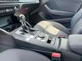 Audi A3 Lim.*S-Tronic*LED*Xen*Navi*SHZ*PDC*Allwetter* Wit - thumbnail 19
