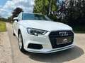 Audi A3 Lim.*S-Tronic*LED*Xen*Navi*SHZ*PDC*Allwetter* Wit - thumbnail 8