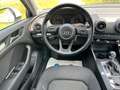 Audi A3 Lim.*S-Tronic*LED*Xen*Navi*SHZ*PDC*Allwetter* Wit - thumbnail 16