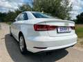 Audi A3 Lim.*S-Tronic*LED*Xen*Navi*SHZ*PDC*Allwetter* Wit - thumbnail 4