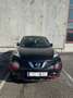 Nissan Juke 1,2 DIG-T N-Vision - thumbnail 4