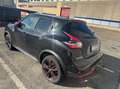 Nissan Juke 1,2 DIG-T N-Vision - thumbnail 5