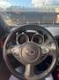 Nissan Juke 1,2 DIG-T N-Vision - thumbnail 3
