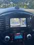 Nissan Juke 1,2 DIG-T N-Vision - thumbnail 2