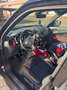 Nissan Juke 1,2 DIG-T N-Vision - thumbnail 1
