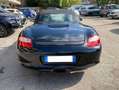 Porsche Boxster Boxster 2.7 240cv UNICO PROPRIETARIO!!! Black - thumbnail 5