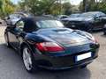 Porsche Boxster Boxster 2.7 240cv UNICO PROPRIETARIO!!! Black - thumbnail 4