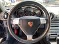 Porsche Boxster Boxster 2.7 240cv UNICO PROPRIETARIO!!! Nero - thumbnail 9