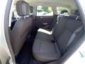 Opel Astra J Sports Tourer Klima Radio Zilver - thumbnail 11