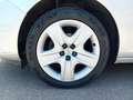 Opel Astra J Sports Tourer Klima Radio Zilver - thumbnail 15