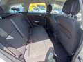 Opel Astra J Sports Tourer Klima Radio Zilver - thumbnail 13