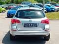 Opel Astra J Sports Tourer Klima Radio Zilver - thumbnail 4
