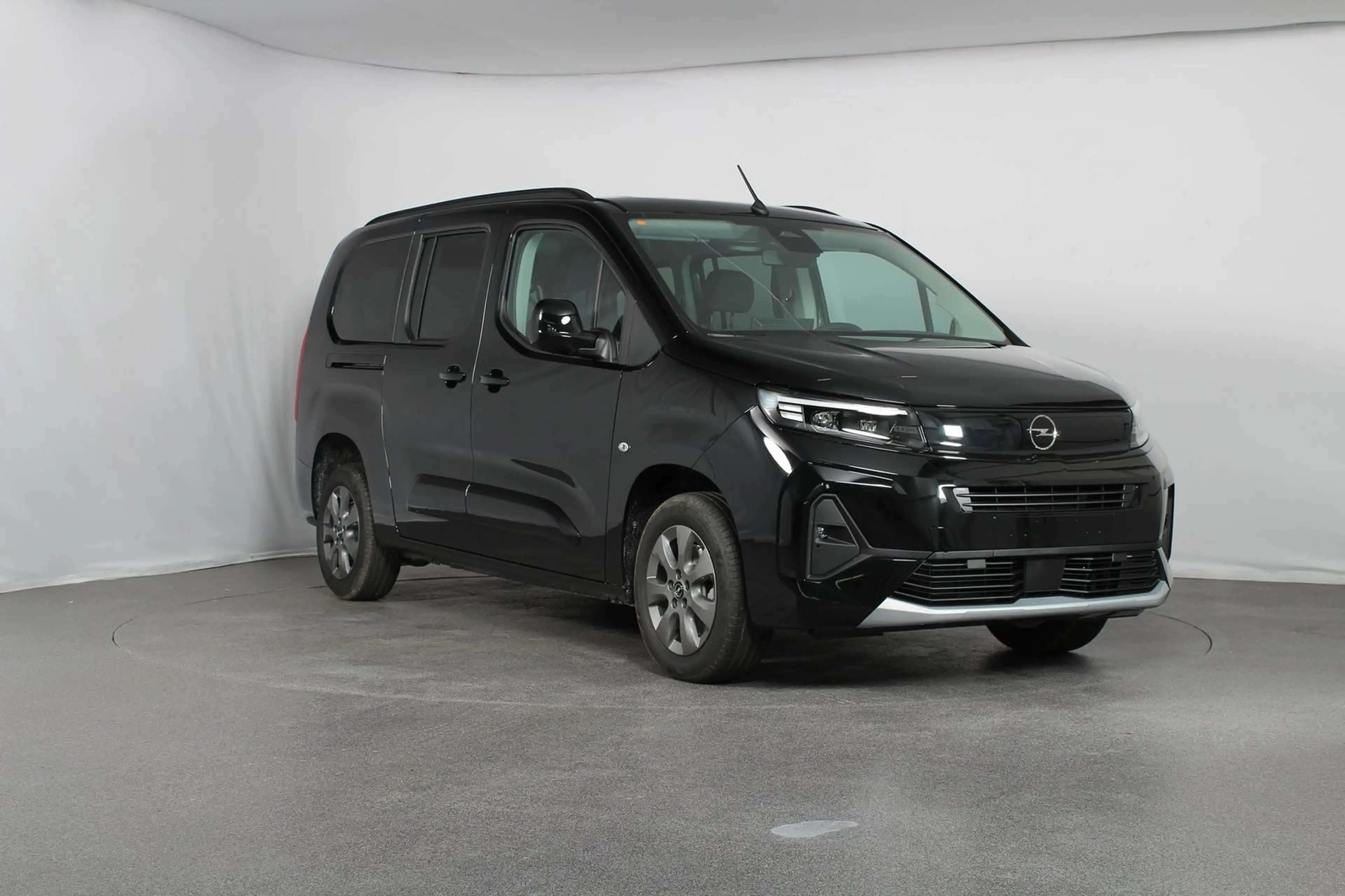 Opel Combo Life GS XL RFK|Matrix|Carplay|Klima|PDC... — photo 7