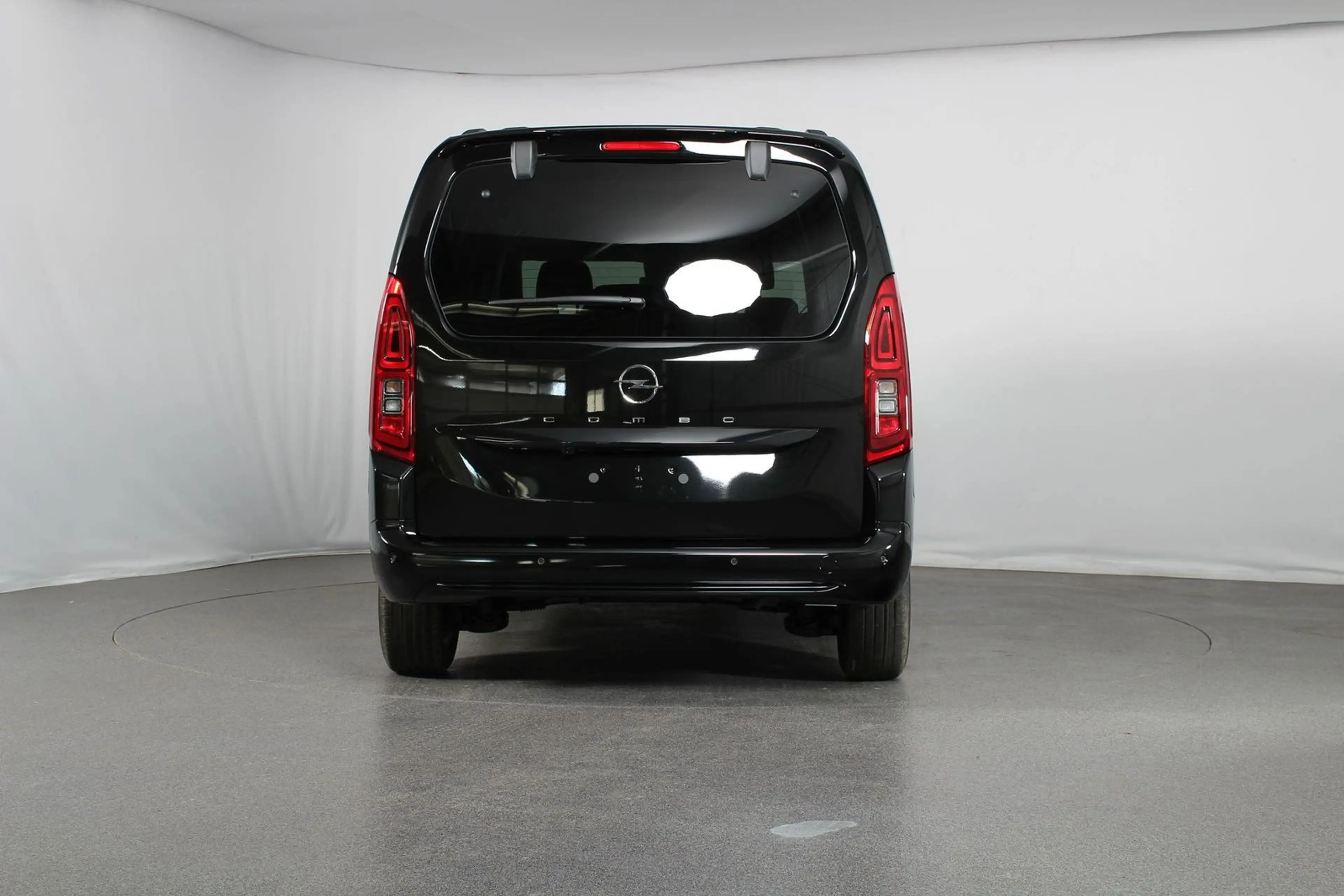 Opel Combo Life GS XL RFK|Matrix|Carplay|Klima|PDC... — photo 4
