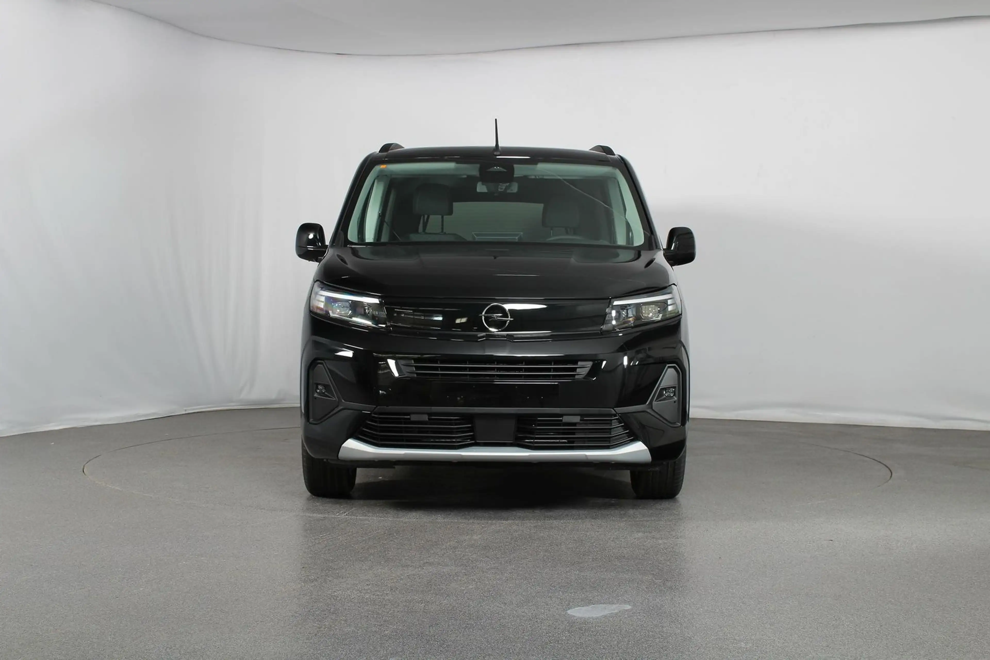 Opel Combo Life GS XL RFK|Matrix|Carplay|Klima|PDC... — photo 8