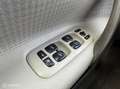 Volvo V70 2.5 T Comfort Line AUTOMAAT / 2 EIGENAREN Grigio - thumbnail 10
