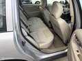 Volvo V70 2.5 T Comfort Line AUTOMAAT / 2 EIGENAREN Grigio - thumbnail 14