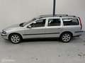 Volvo V70 2.5 T Comfort Line AUTOMAAT / 2 EIGENAREN Grigio - thumbnail 5
