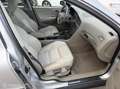 Volvo V70 2.5 T Comfort Line AUTOMAAT / 2 EIGENAREN Grigio - thumbnail 15