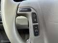 Volvo V70 2.5 T Comfort Line AUTOMAAT / 2 EIGENAREN Grigio - thumbnail 9