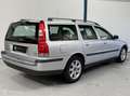 Volvo V70 2.5 T Comfort Line AUTOMAAT / 2 EIGENAREN Grigio - thumbnail 2
